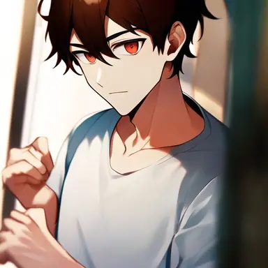 Profile image of 플래그
