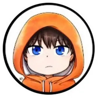 Profile image of 코마