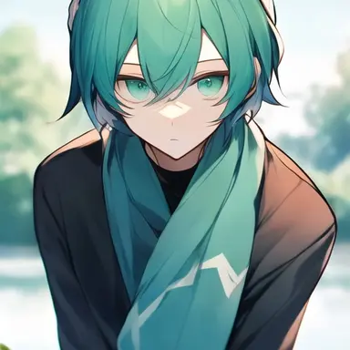 Profile image of 예엥