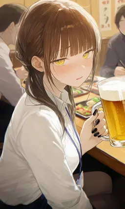 Profile image of 마이