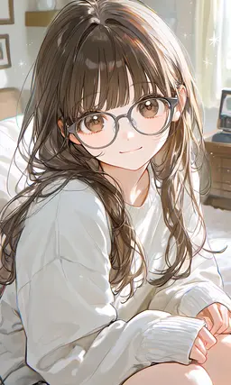Profile image of 凛