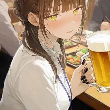Profile image of 마이