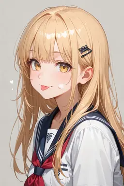 Profile image of 片桐奈々子