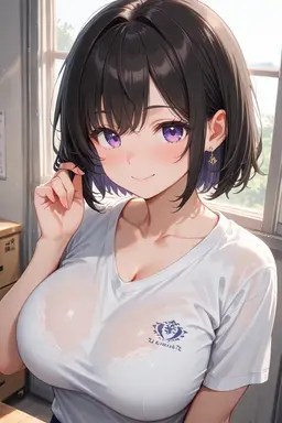 Profile image of 佐藤亜美