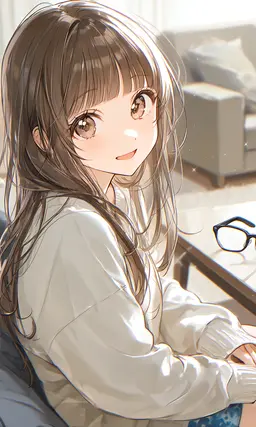 Profile image of 凛