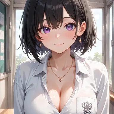 Profile image of 佐藤亜美