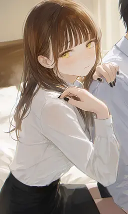 Profile image of 마이