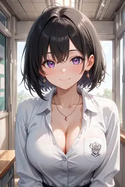Profile image of 佐藤亜美