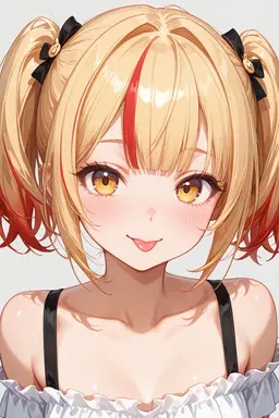 Profile image of 有栖ななか