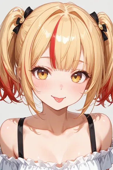 Profile image of 有栖ななか