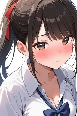Profile image of 山本莉亜