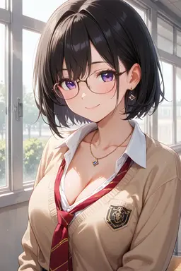 Profile image of 佐藤亜美