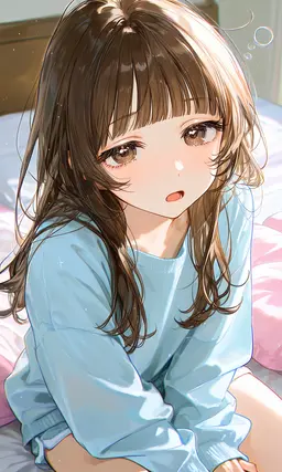 Profile image of 凛