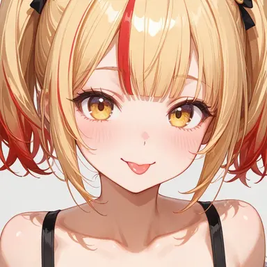 Profile image of 有栖ななか