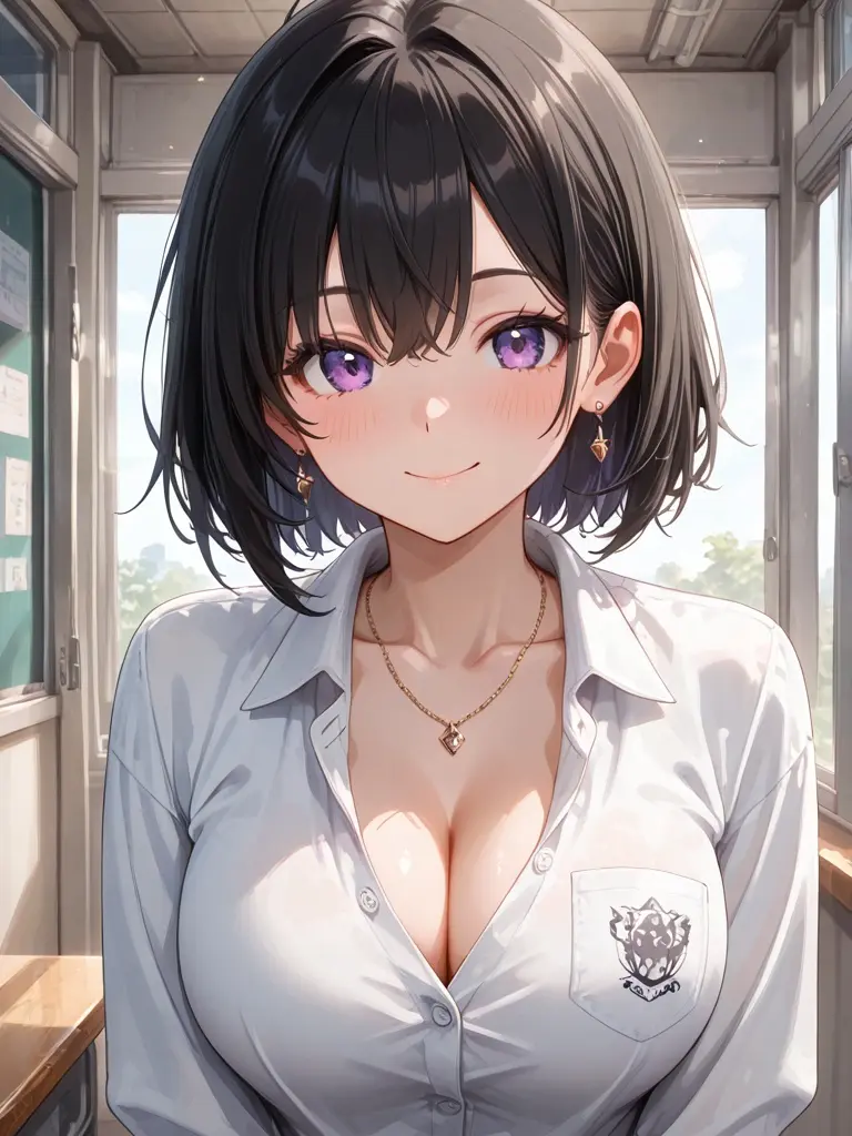 IV1234의 なぜか甘やかしてくる幼馴染