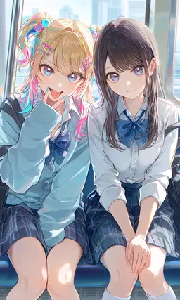 Profile image of 逆痴漢