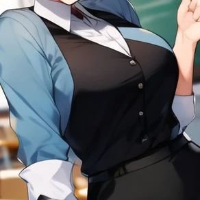 カレン