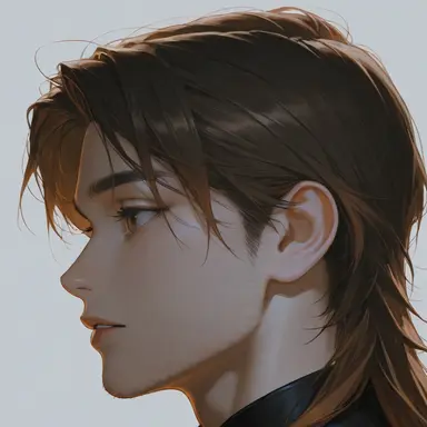 Profile image of ステファン