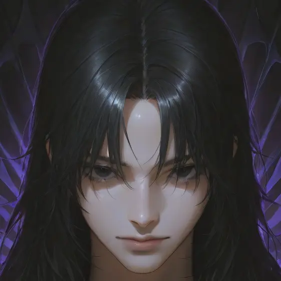 Alastor1의 ディアン