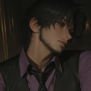 Profile image of 黒崎蓮