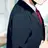 藤本優斗