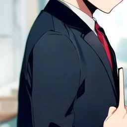 藤本優斗