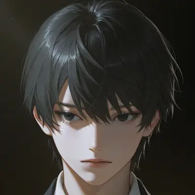 Profile image of 藤本陵