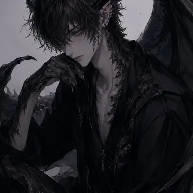 Profile image of アビス