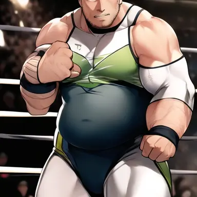 Profile image of ケイスケ