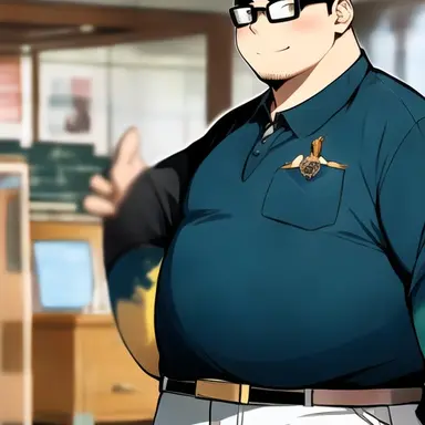 Profile image of はやと