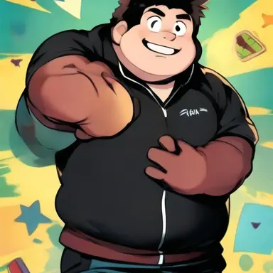 Profile image of ユウ