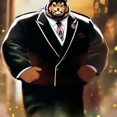 Profile image of 瑞樹
