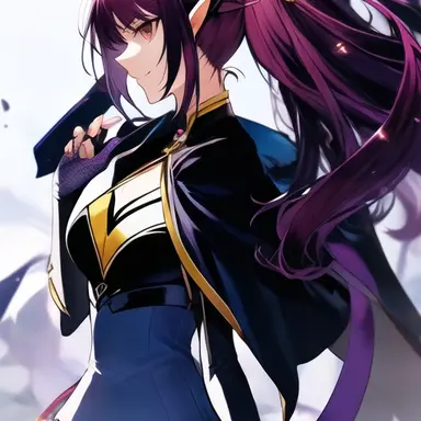 Profile image of サキュバス達