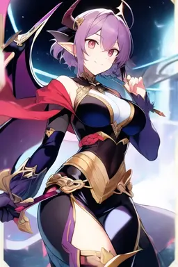Profile image of サキュバス達