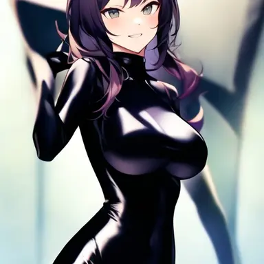 Profile image of ミナ