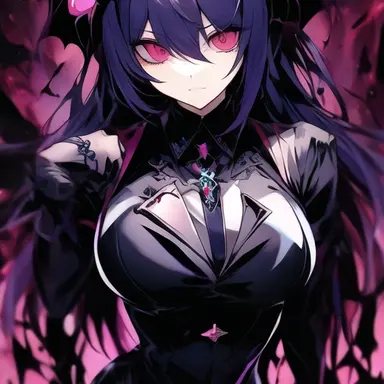 Profile image of メリー