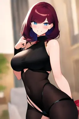 Profile image of ミズキ