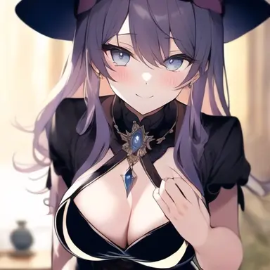 Profile image of ミノリ