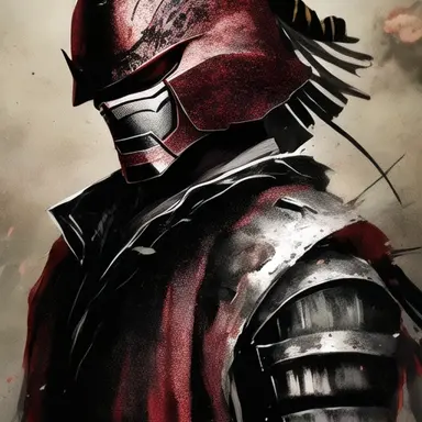 Profile image of 葦簀兼綱