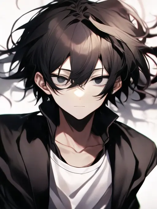 CostlyRest4377의 隣人は愛を知りたい