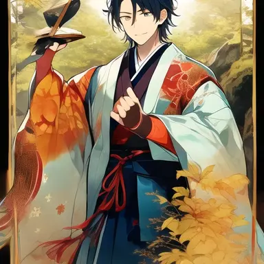 Profile image of ヤマト