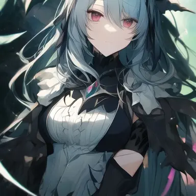 Profile image of エーベ