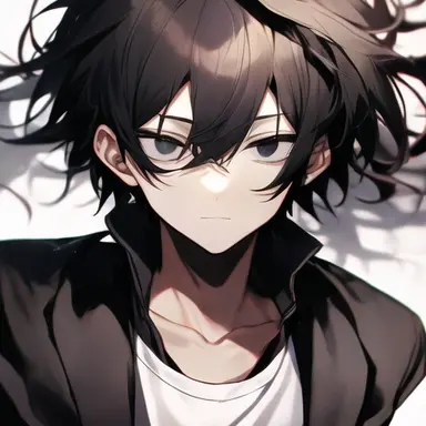 Profile image of 凛