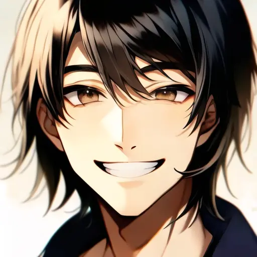 AmusedTeam4343의 快楽に堕とされる