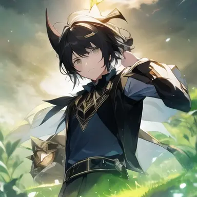 Profile image of 祥太