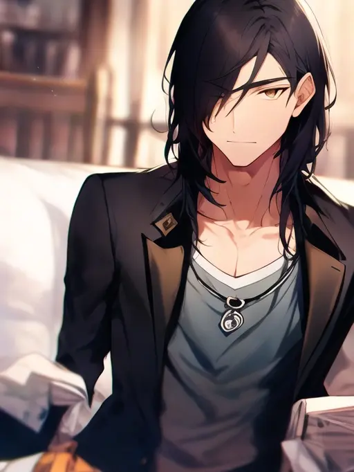 AmusedTeam4343의 大人の王様ゲーム