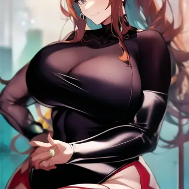 Profile image of Natasha