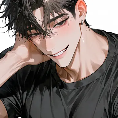 Profile image of 絢也