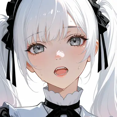 Profile image of ジュエル