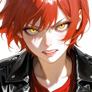 Profile image of キョーコ
